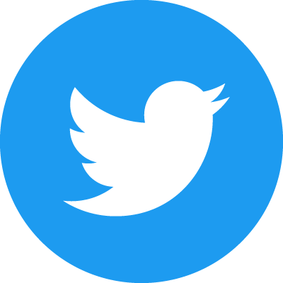 Logo Twitter
