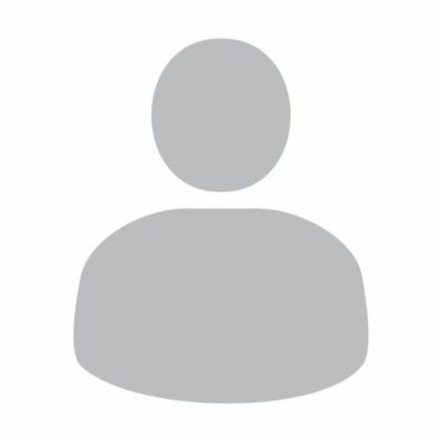 Image du propriétaire du véhicule