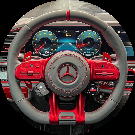 L'image de profil du propriétaire