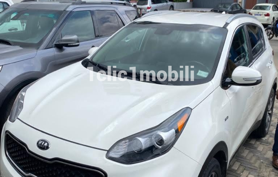 Image d'un véhicule